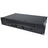 QTX QA400 Power Amplifier - view 3