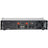 QTX QA400 Power Amplifier - view 5