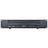 QTX QA1000 Power Amplifier