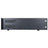 QTX QA1000 Power Amplifier - view 2