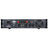 QTX QA1000 Power Amplifier - view 3