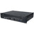 QTX QA1000 Power Amplifier - view 4