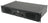 QTX Q240 power amplifier 2 x 120W - view 5