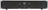 QTX Q240 power amplifier 2 x 120W