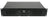 QTX Q240 power amplifier 2 x 120W - view 4