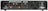 QTX Q240 power amplifier 2 x 120W - view 3