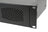 QTX Q240 power amplifier 2 x 120W - view 2