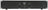 QTX Q480 power amplifier 2 x 240W