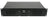 QTX Q480 power amplifier 2 x 240W - view 4