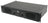 QTX Q600 power amplifier 2 x 300W - view 3