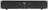 QTX Q600 power amplifier 2 x 300W