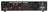 QTX Q600 power amplifier 2 x 300W - view 5