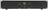 QTX Q1000 power amplifier 2 x 500W