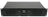 QTX Q1000 power amplifier 2 x 500W - view 4