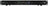 Citronic D300 Class-D Amplifier 2 x 150Wrms