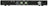 Citronic D300 Class-D Amplifier 2 x 150Wrms - view 3