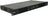 Citronic D300 Class-D Amplifier 2 x 150Wrms - view 2