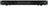 Citronic D600 Class-D Amplifier 2 x 300Wrms