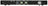 Citronic D600 Class-D Amplifier 2 x 300Wrms - view 2