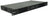 Citronic D600 Class-D Amplifier 2 x 300Wrms - view 3