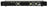 Citronic D1000 Class-D Amplifier 2 x 500Wrms - view 2