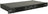 Citronic D1000 Class-D Amplifier 2 x 500Wrms - view 3
