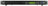 Citronic H1600 Hybrid Amp 2x650W @ 4ohm