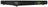 Citronic H1600 Hybrid Amp 2x650W @ 4ohm - view 2