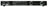 Citronic H1600 Hybrid Amp 2x650W @ 4ohm - view 3
