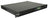 Citronic H1600 Hybrid Amp 2x650W @ 4ohm - view 4