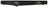 Citronic H2400 Hybrid Amp 2x900W @ 4ohm - view 2