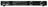 Citronic H2400 Hybrid Amp 2x900W @ 4ohm - view 3