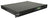 Citronic H2400 Hybrid Amp 2x900W @ 4ohm - view 4