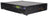 Citronic H3200 Hybrid Amp 2x1200W @4ohm - view 3