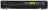 Citronic H3200 Hybrid Amp 2x1200W @4ohm
