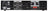 Citronic H3200 Hybrid Amp 2x1200W @4ohm - view 2