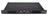 Citronic D4200 Quad Amplifier 4 x 200Wrms - view 8