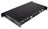 Citronic D4200 Quad Amplifier 4 x 200Wrms - view 7