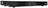 Citronic D4200 Quad Amplifier 4 x 200Wrms - view 10