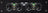 Citronic D4200 Quad Amplifier 4 x 200Wrms - view 2