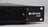 Citronic D4200 Quad Amplifier 4 x 200Wrms - view 4