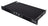 Citronic D4200 Quad Amplifier 4 x 200Wrms - view 3