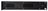 Citronic D4200 Quad Amplifier 4 x 200Wrms - view 5
