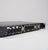 Citronic D4200 Quad Amplifier 4 x 200Wrms - view 9