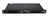 Citronic D4350 Quad Amplifier 4 x 350Wrms - view 2
