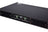 Citronic D4350 Quad Amplifier 4 x 350Wrms - view 3