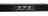 Citronic D4350 Quad Amplifier 4 x 350Wrms - view 6