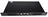 Citronic D4350 Quad Amplifier 4 x 350Wrms - view 7