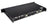 Citronic D4350 Quad Amplifier 4 x 350Wrms - view 5