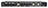 Citronic D4350 Quad Amplifier 4 x 350Wrms - view 4